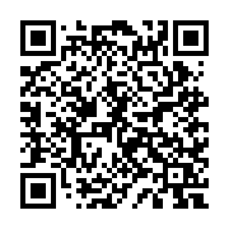 QR code for 537BLQ