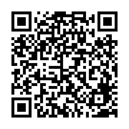 QR code for 537BTF