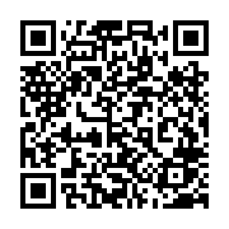 QR code for 537CLR