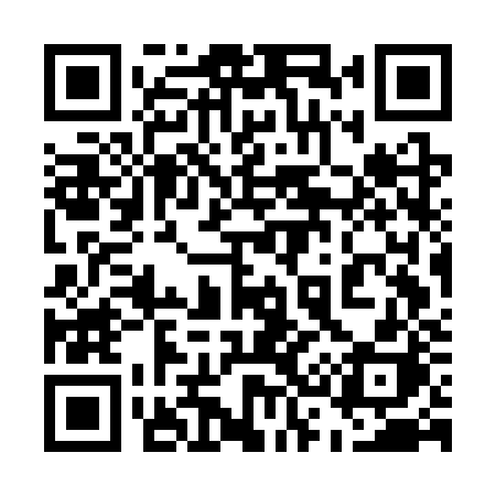 QR code for 537CZH