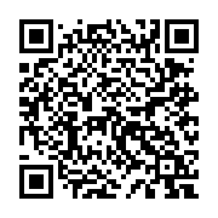QR code for 537DCV