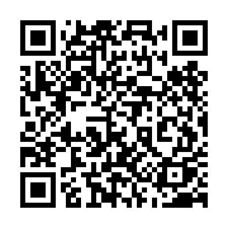 QR code for 537DEQ
