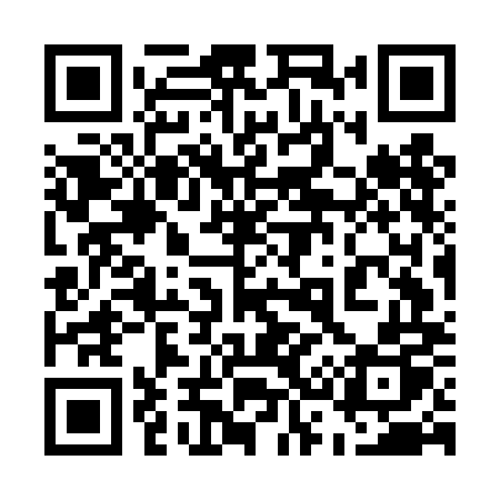 QR code for 537DMP