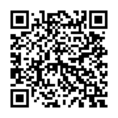 QR code for 537DQH