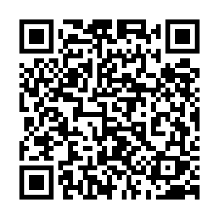 QR code for 537EFY