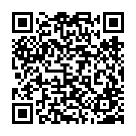 QR code for 537FMV