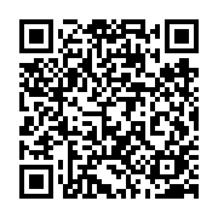 QR code for 537FPM