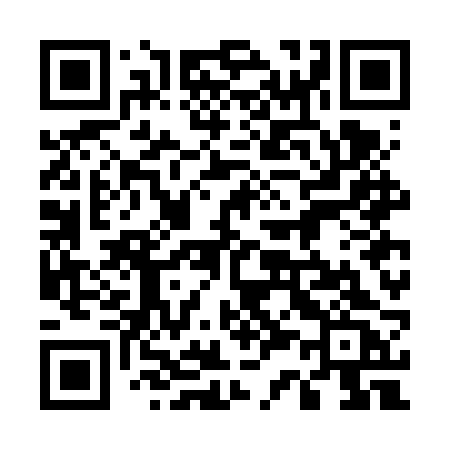 QR code for 537FRC