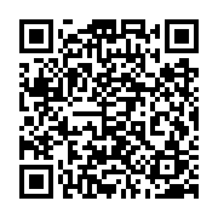 QR code for 537GSR
