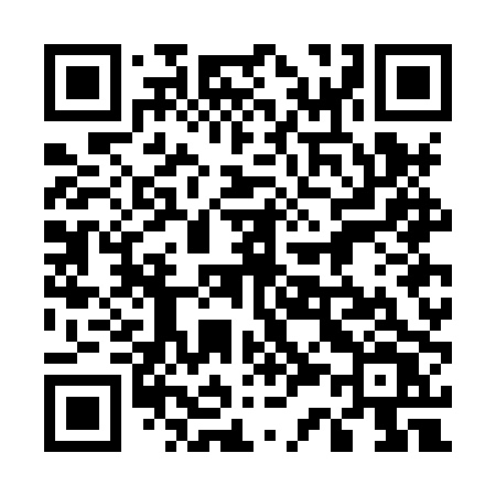 QR code for 537HPV