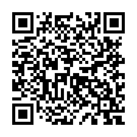 QR code for 537HYW