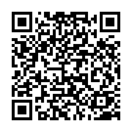 QR code for 537ICU