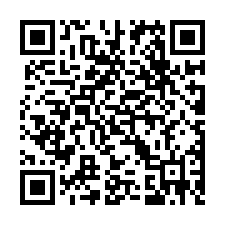 QR code for 537IMN