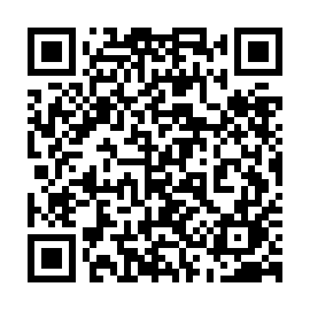 QR code for 537JEL