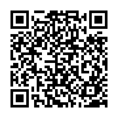 QR code for 537JEN