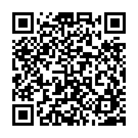 QR code for 537JIB