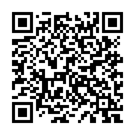QR code for 537JIH