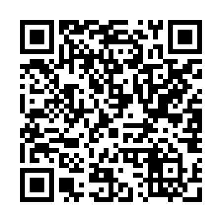QR code for 537JOY
