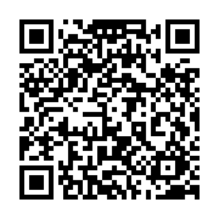 QR code for 537KBO
