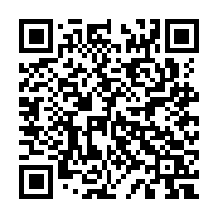 QR code for 537KFS