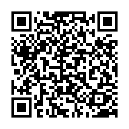 QR code for 537KOX