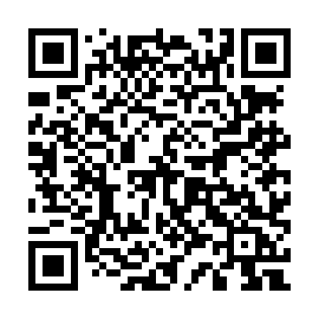 QR code for 537LHC
