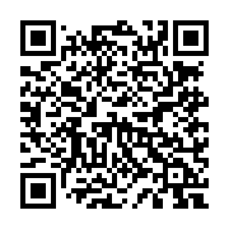 QR code for 537LMD