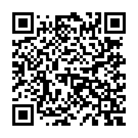 QR code for 537LNU