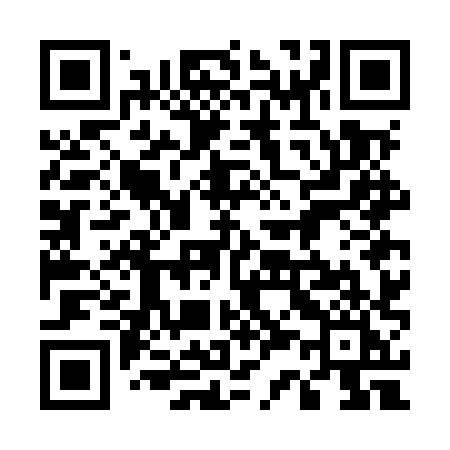 QR code for 537MXI