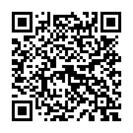 QR code for 537NQF