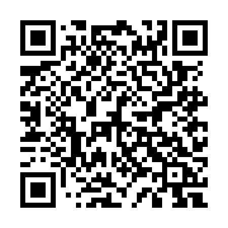 QR code for 537OJC