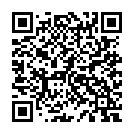 QR code for 537OJK