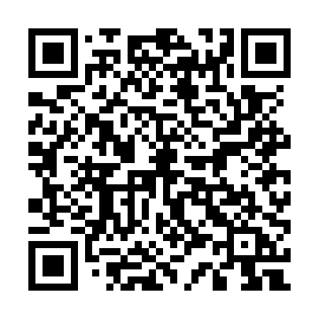 QR code for 537OPA