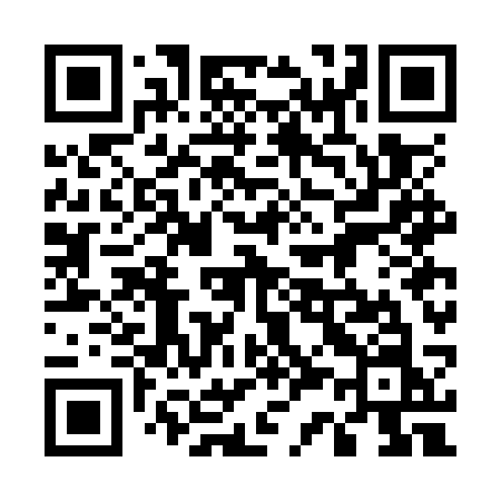 QR code for 537OSN