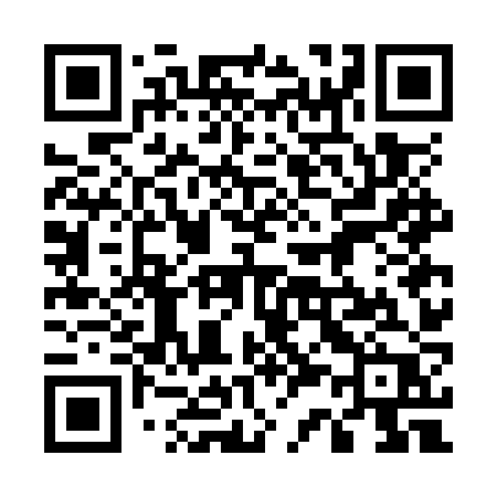 QR code for 537OZP