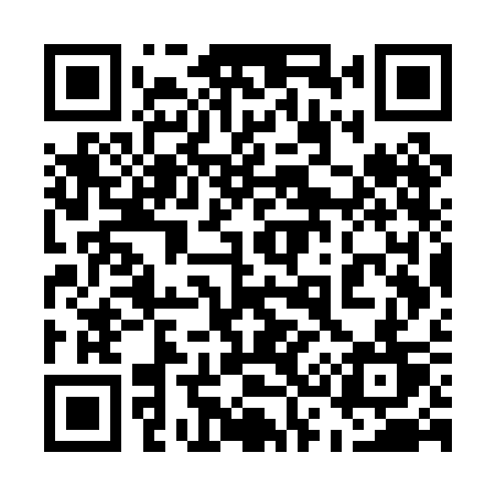 QR code for 537PCT