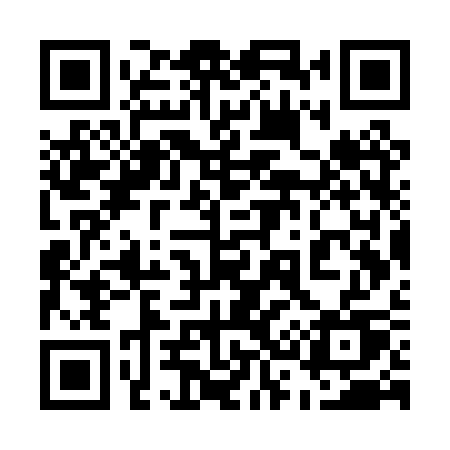 QR code for 537PSU