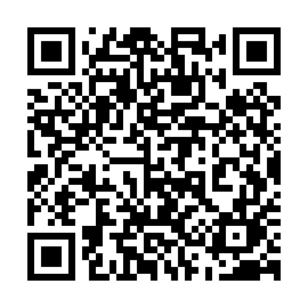 QR code for 537PUL