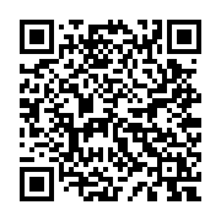 QR code for 537PUX