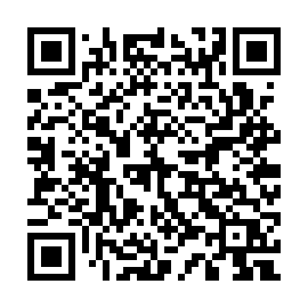 QR code for 537QVP