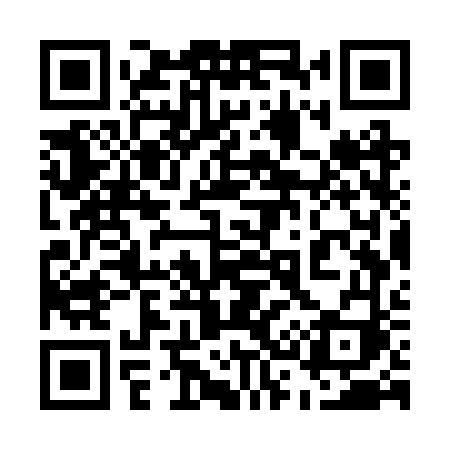 QR code for 537RVI