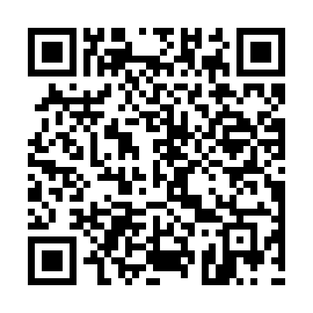 QR code for 537RYG