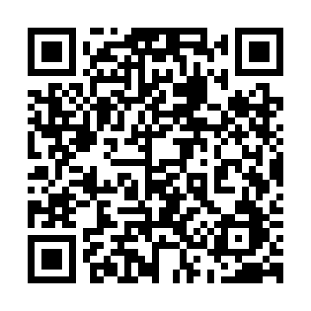 QR code for 537SBB