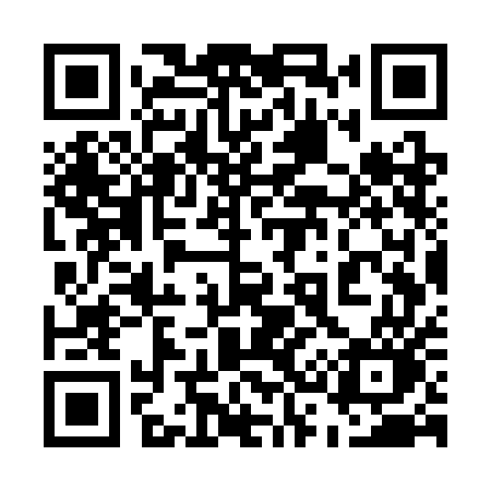 QR code for 537SEO
