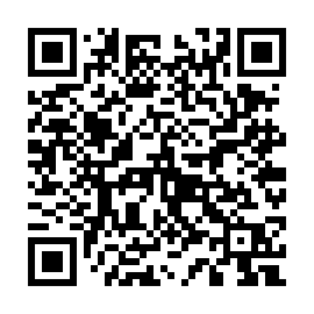 QR code for 537TCP