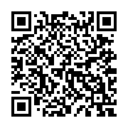 QR code for 537TIO