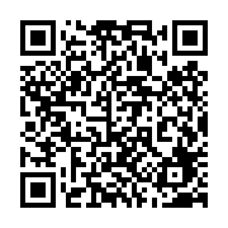 QR code for 537TPF