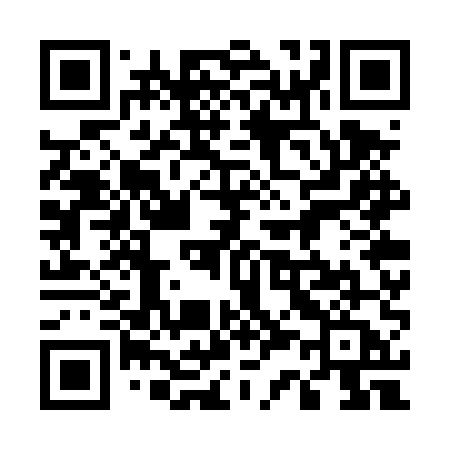 QR code for 537TUA
