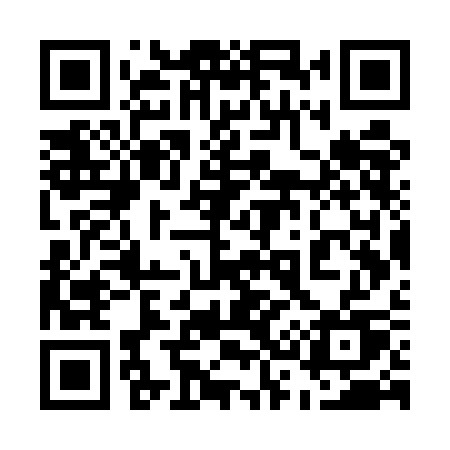 QR code for 537UCU