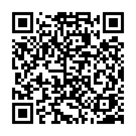 QR code for 537UWA